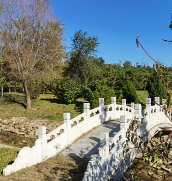 太子峪陵园怎么样？太子峪陵园营业时间