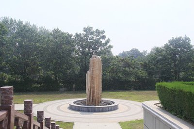 房山青龙公墓价格如何呢？价格高不高